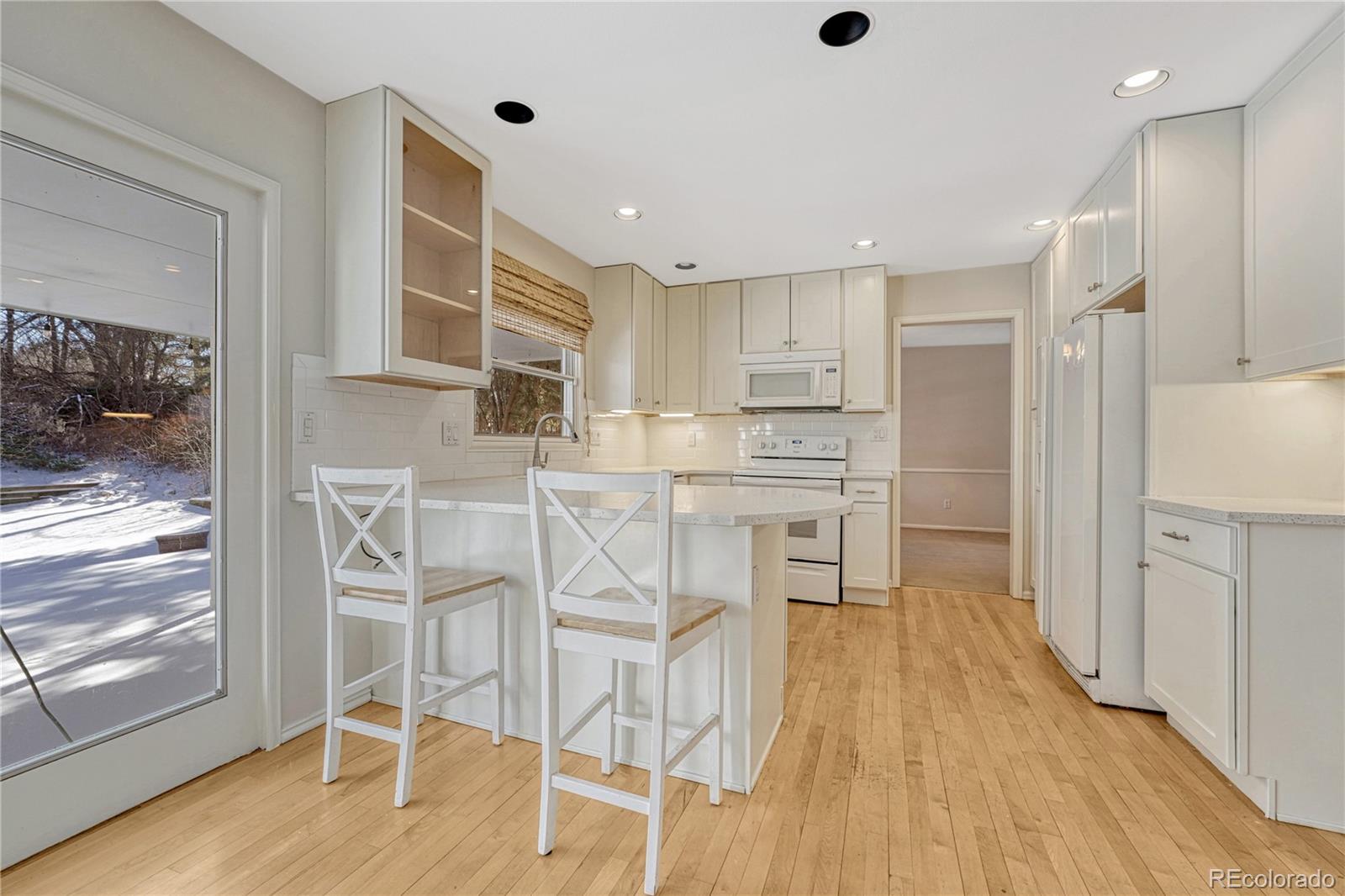 7398 S Hudson Way Centennial CO 80122