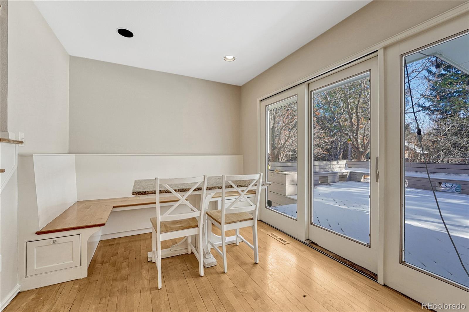 7398 S Hudson Way Centennial CO 80122