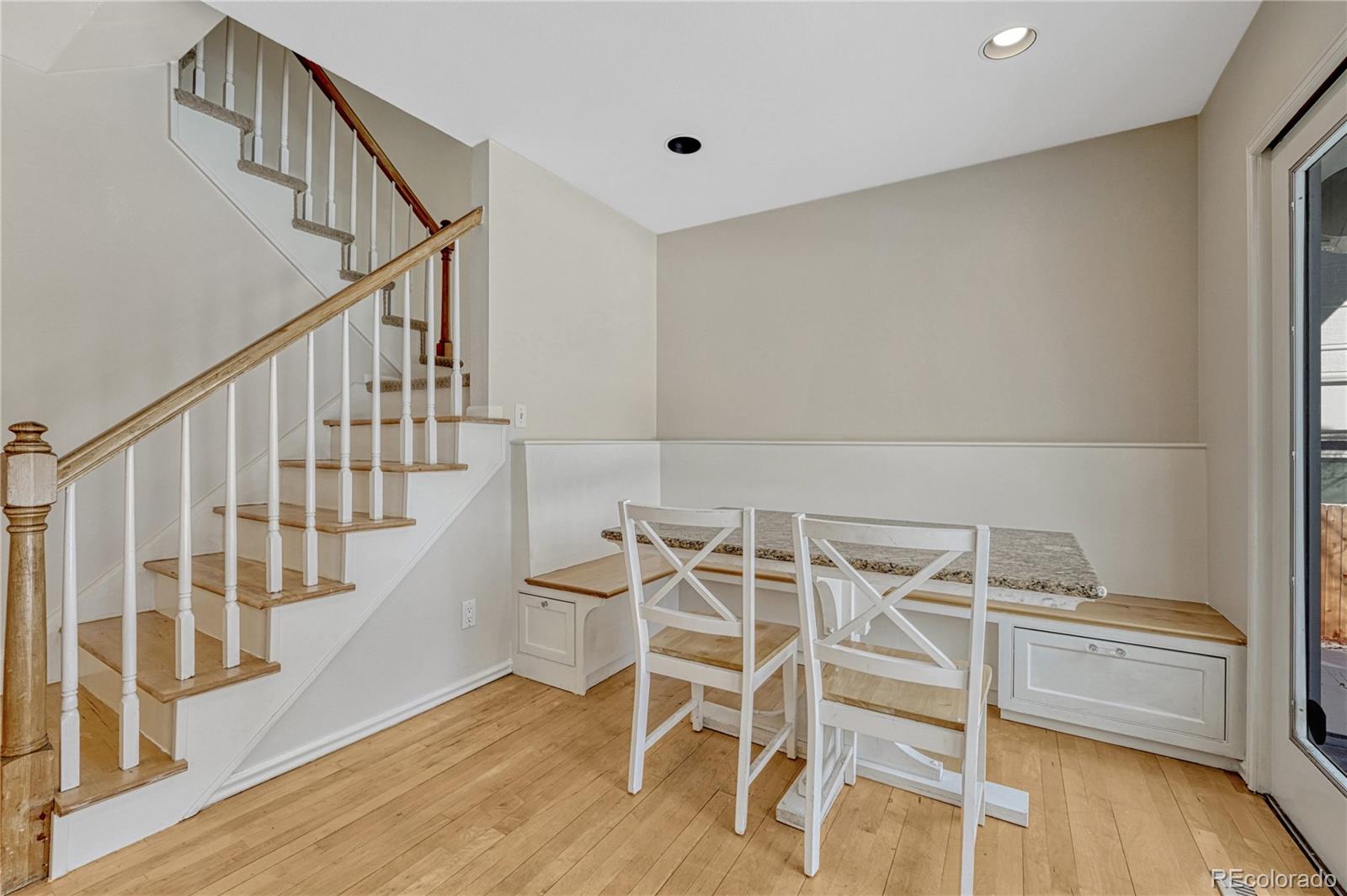 7398 S Hudson Way Centennial CO 80122