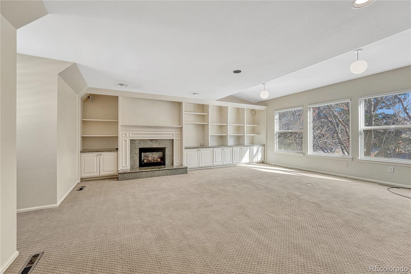 7398 S Hudson Way Centennial CO 80122