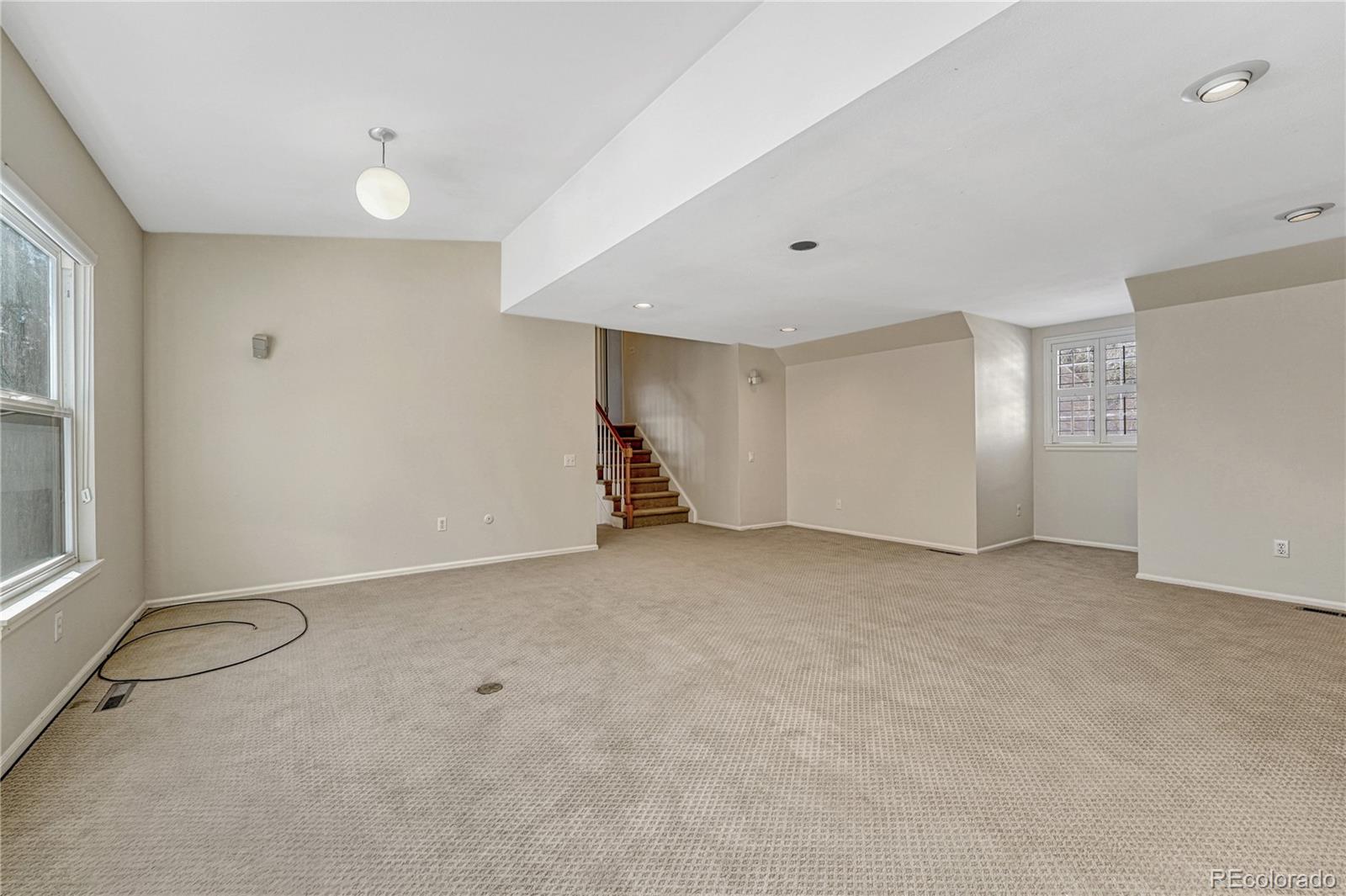 7398 S Hudson Way Centennial CO 80122