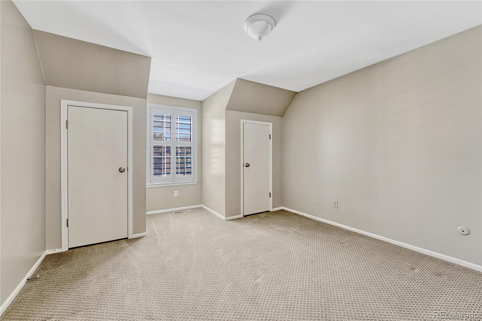 7398 S Hudson Way Centennial CO 80122