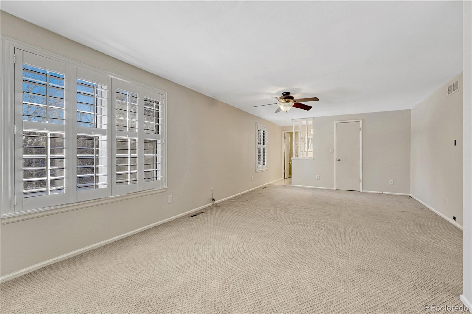 7398 S Hudson Way Centennial CO 80122