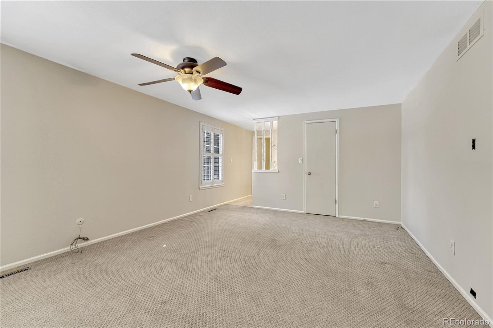 7398 S Hudson Way Centennial CO 80122