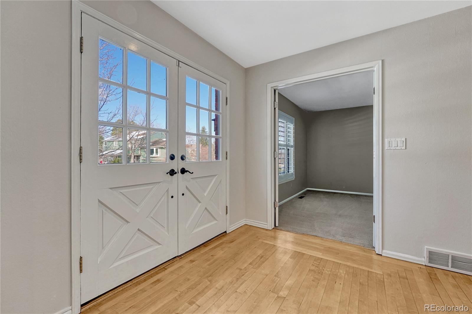 7398 S Hudson Way Centennial CO 80122