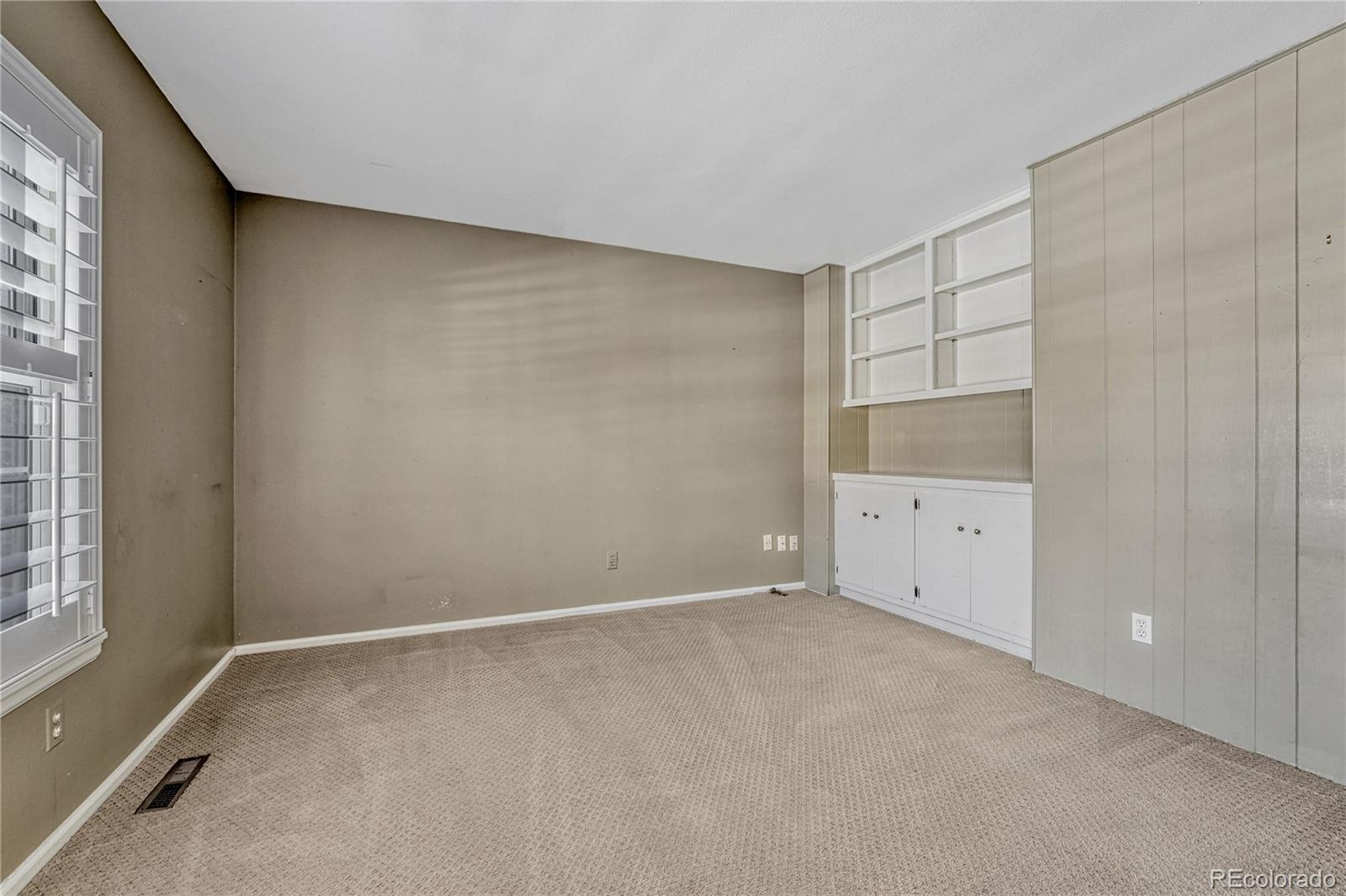 7398 S Hudson Way Centennial CO 80122