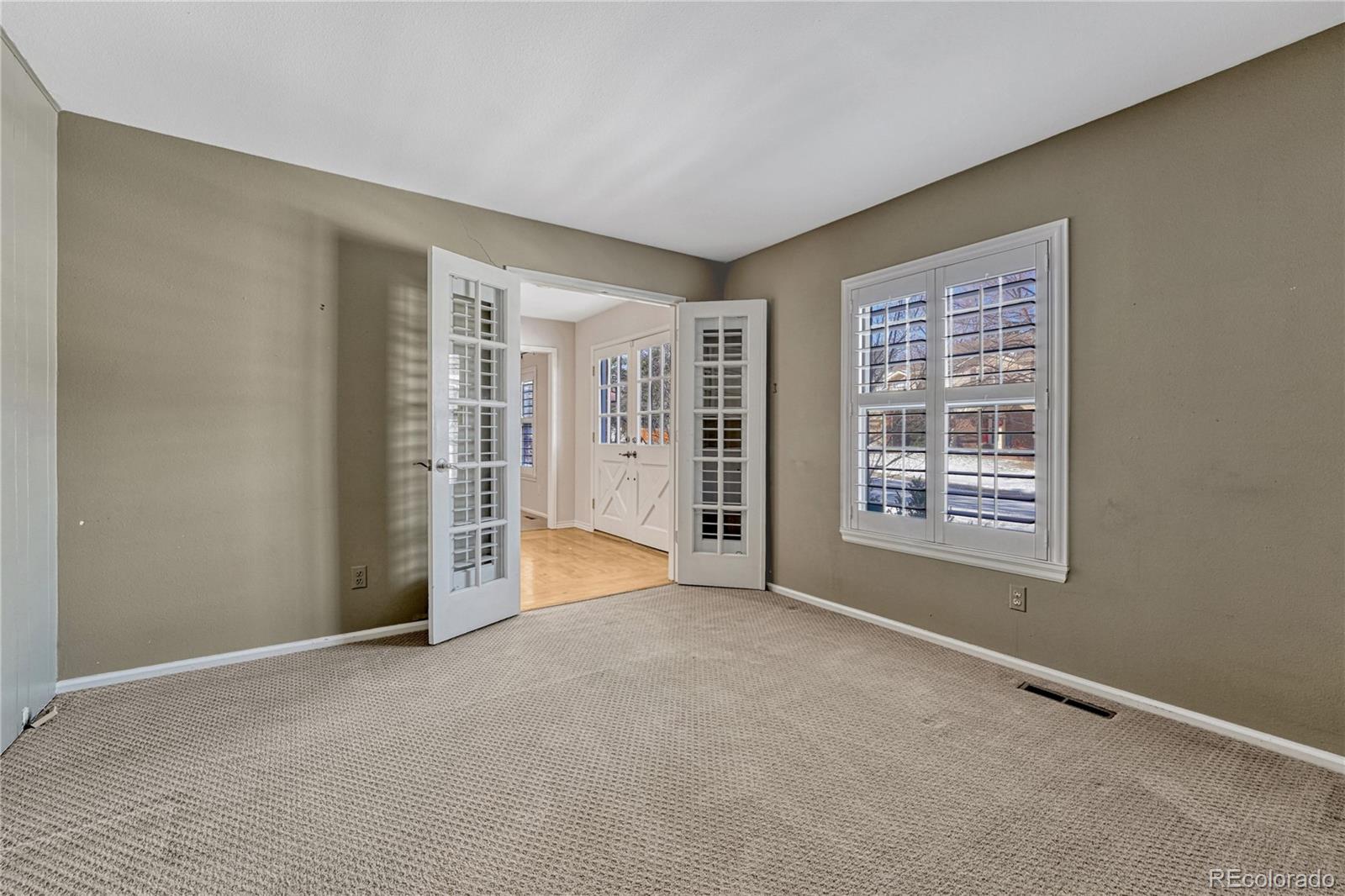 7398 S Hudson Way Centennial CO 80122