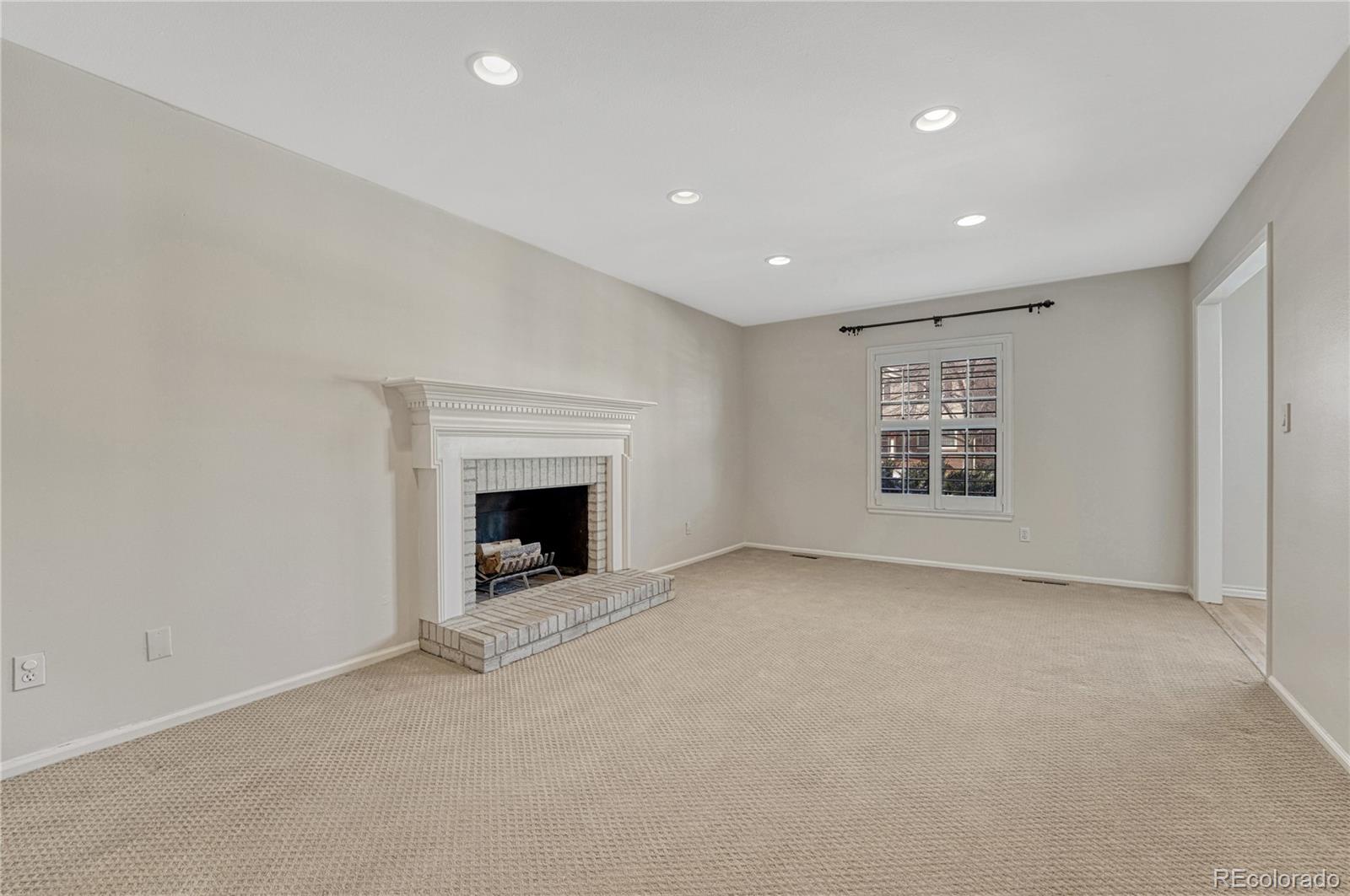 7398 S Hudson Way Centennial CO 80122