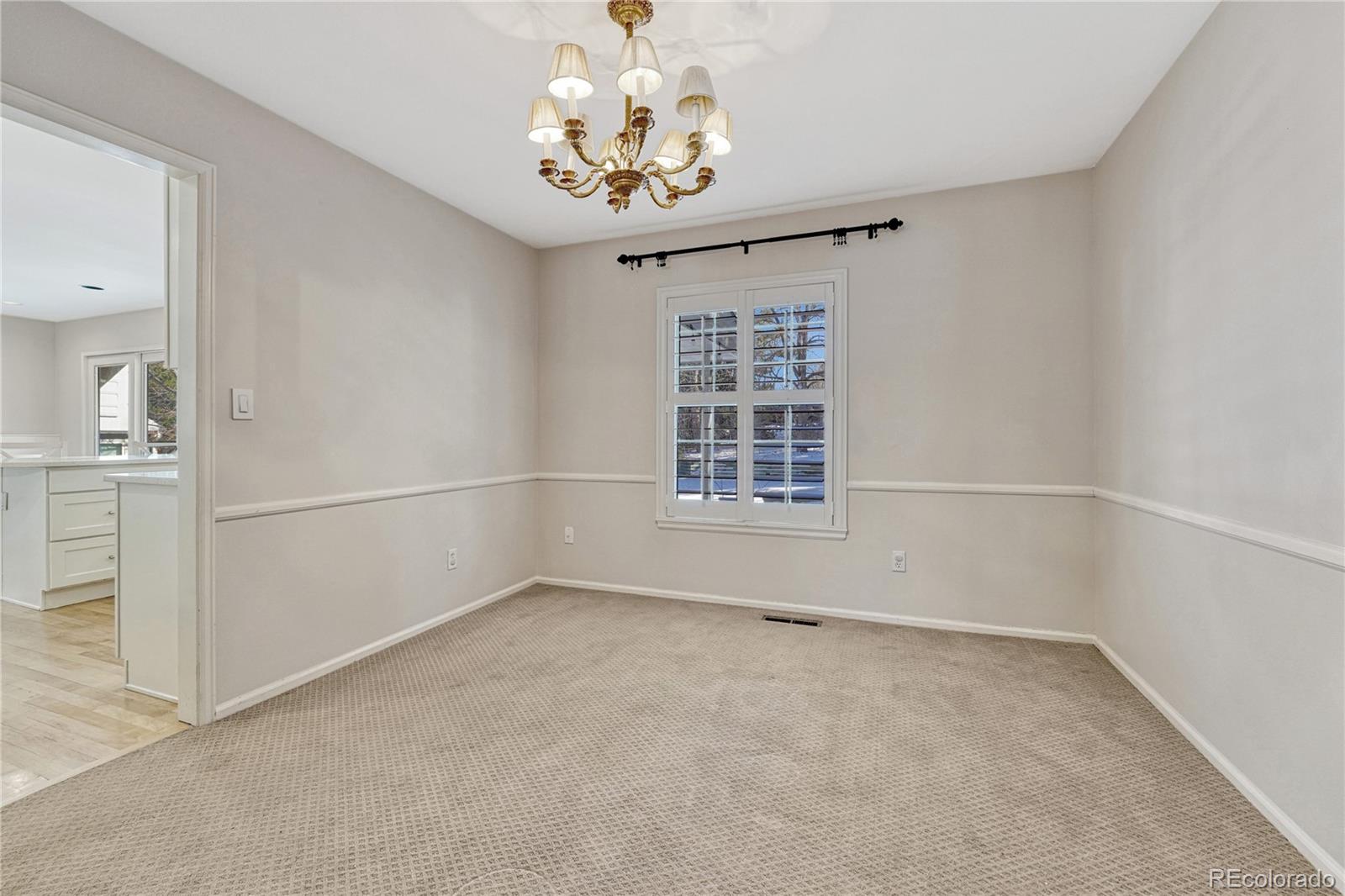 7398 S Hudson Way Centennial CO 80122