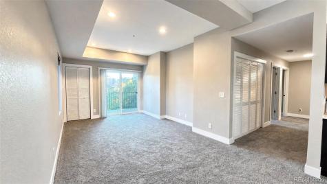 1401 W 85th Avenue Denver CO 80260