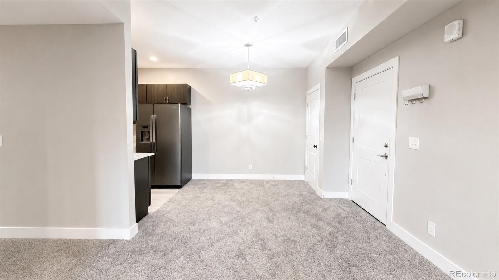 1401 W 85th Avenue Denver CO 80260