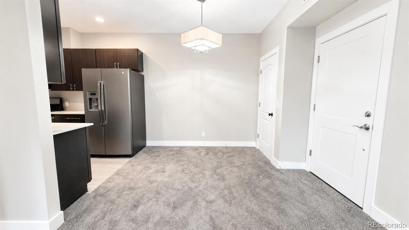 1401 W 85th Avenue Denver CO 80260