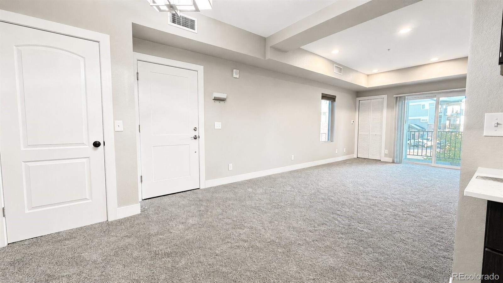 1401 W 85th Avenue Denver CO 80260