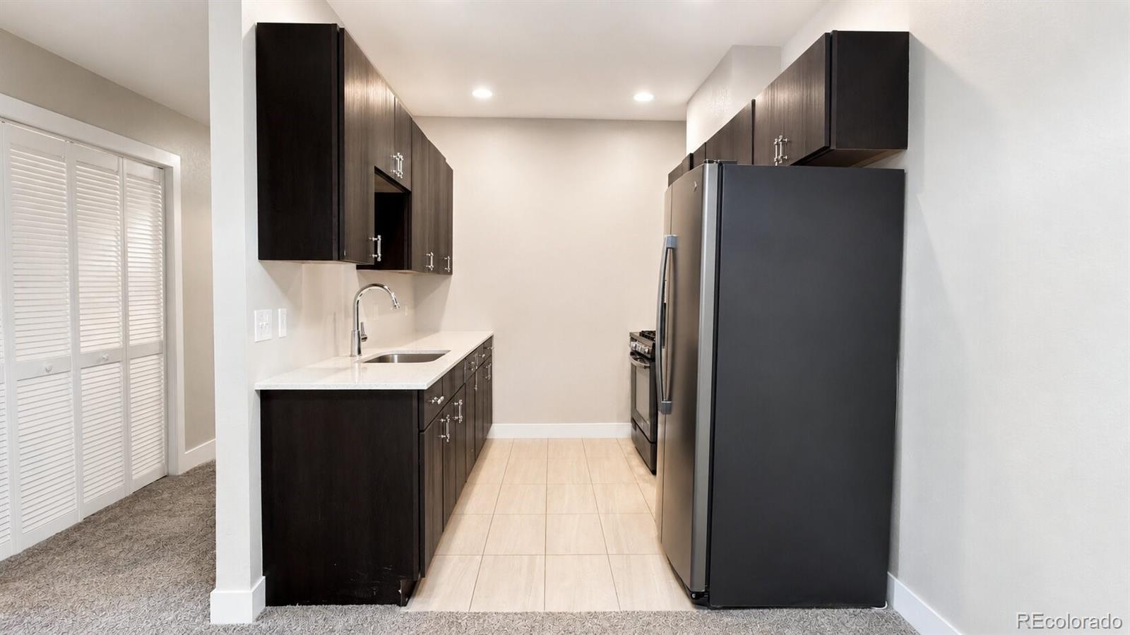 1401 W 85th Avenue Denver CO 80260