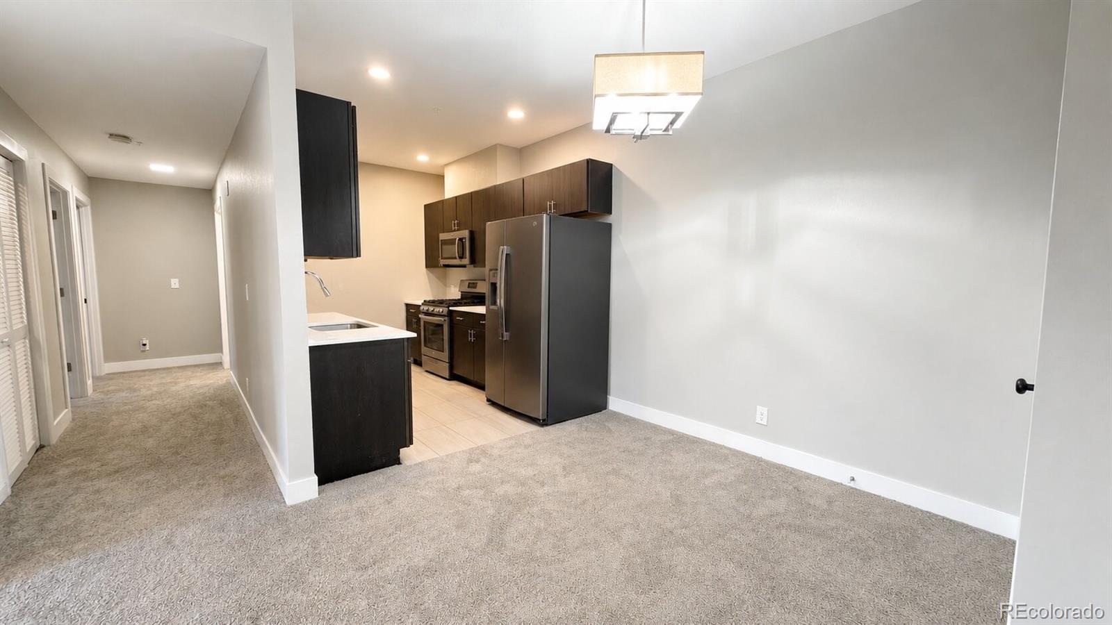 1401 W 85th Avenue Denver CO 80260