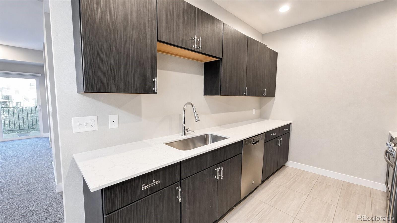 1401 W 85th Avenue Denver CO 80260