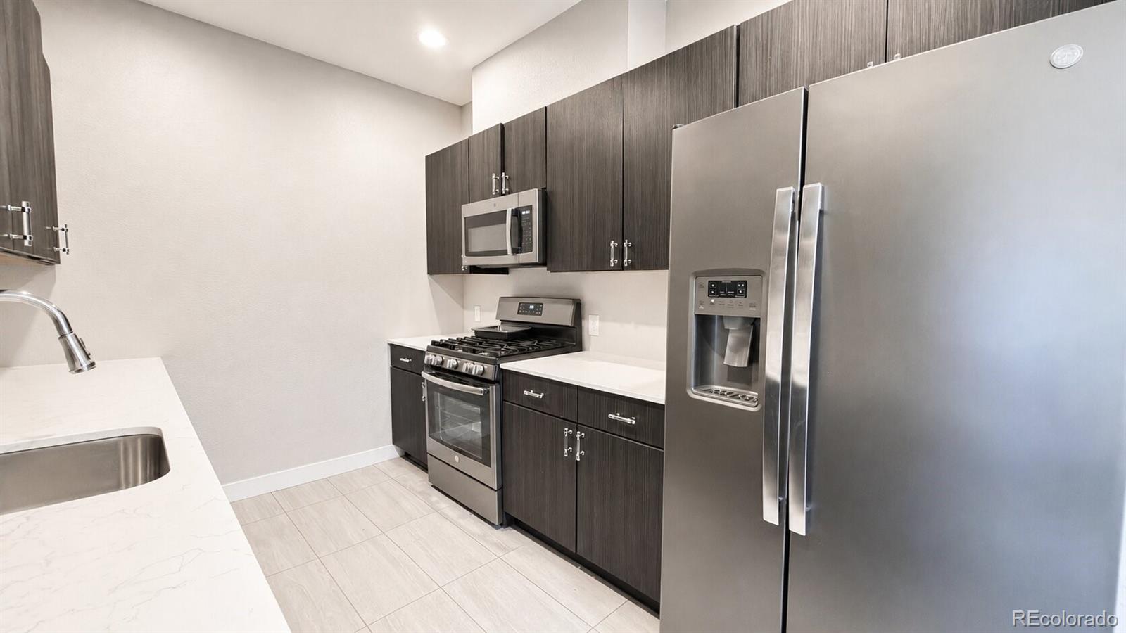 1401 W 85th Avenue Denver CO 80260