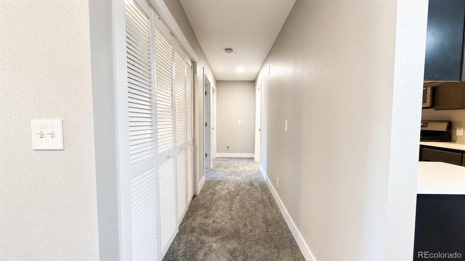 1401 W 85th Avenue Denver CO 80260