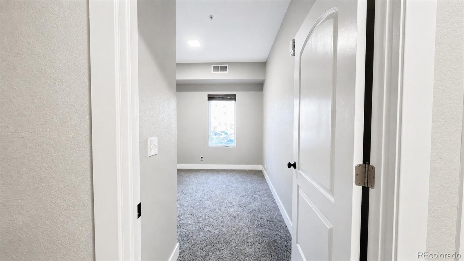 1401 W 85th Avenue Denver CO 80260