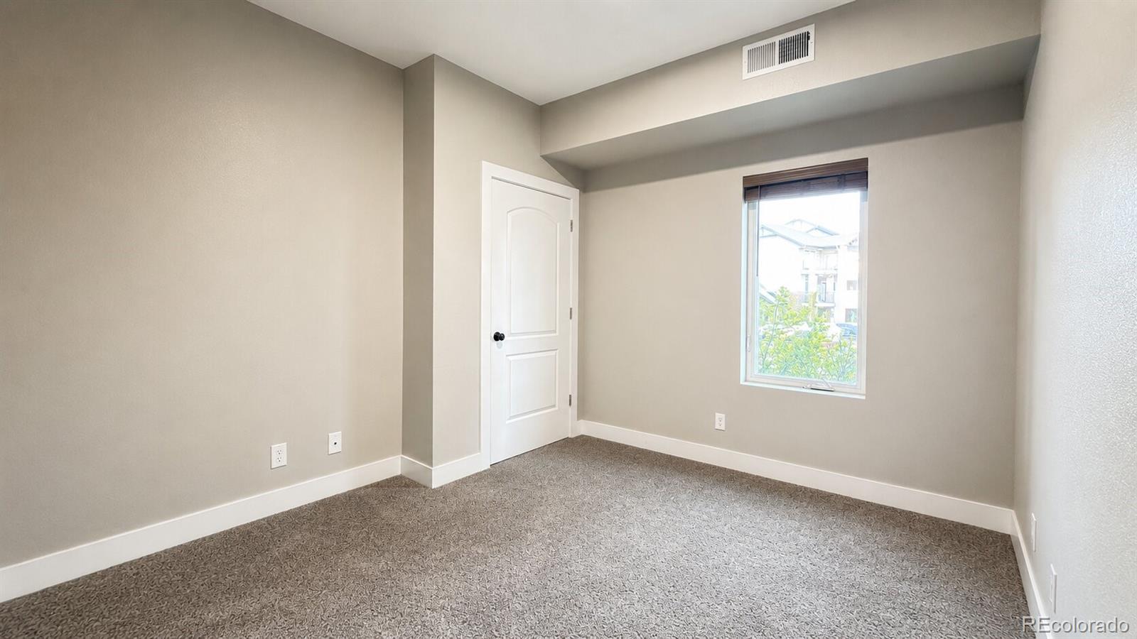 1401 W 85th Avenue Denver CO 80260