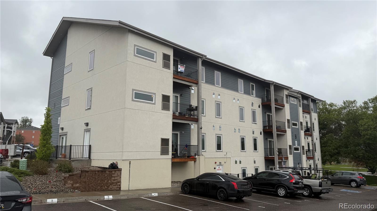 1401 W 85th Avenue Denver CO 80260