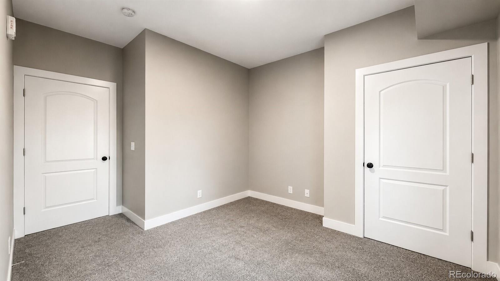 1401 W 85th Avenue Denver CO 80260