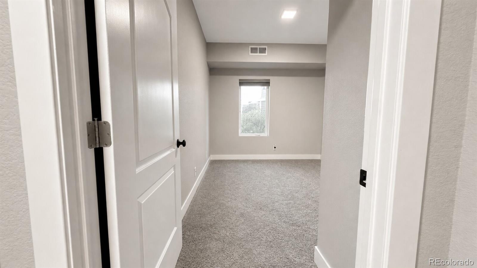 1401 W 85th Avenue Denver CO 80260