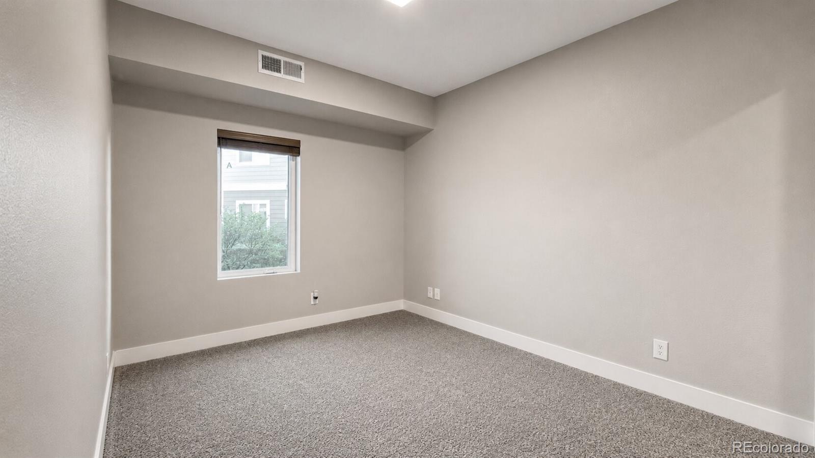 1401 W 85th Avenue Denver CO 80260