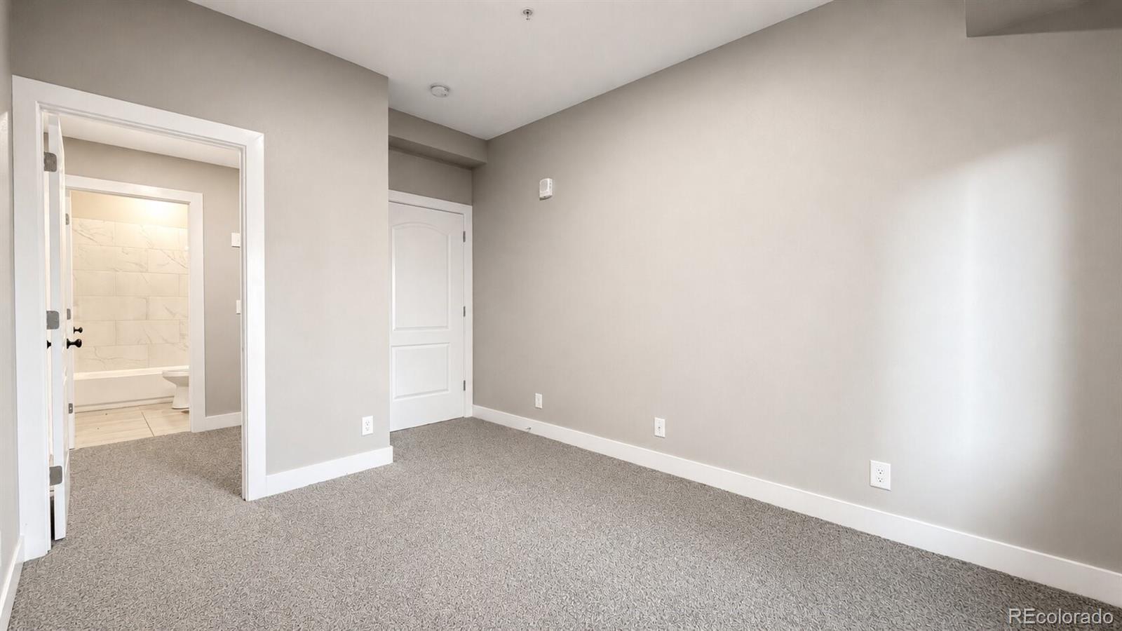 1401 W 85th Avenue Denver CO 80260
