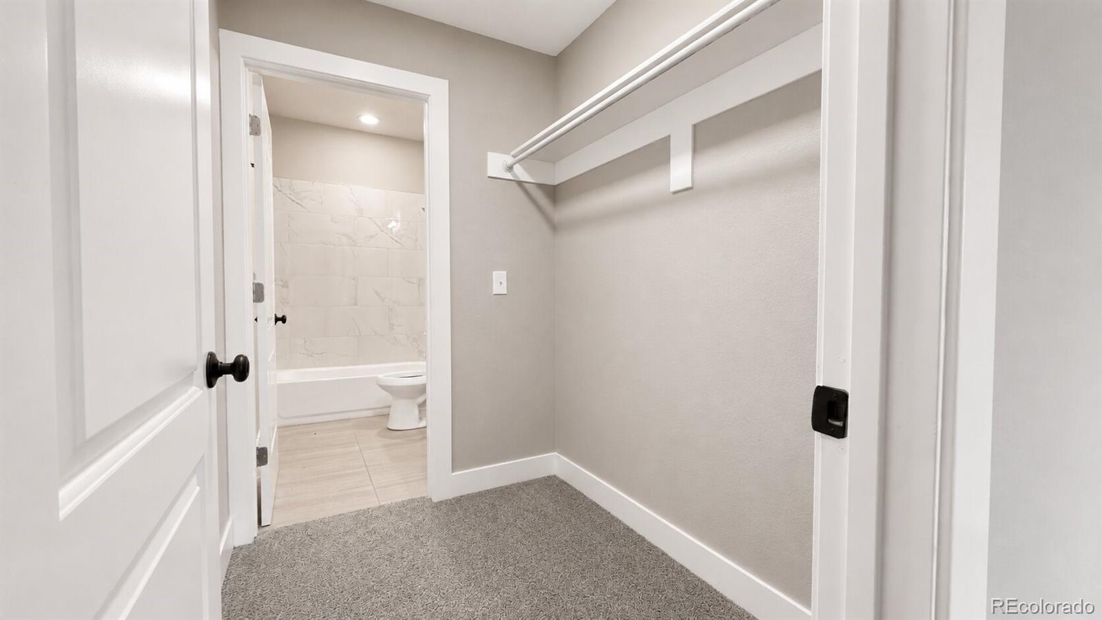 1401 W 85th Avenue Denver CO 80260