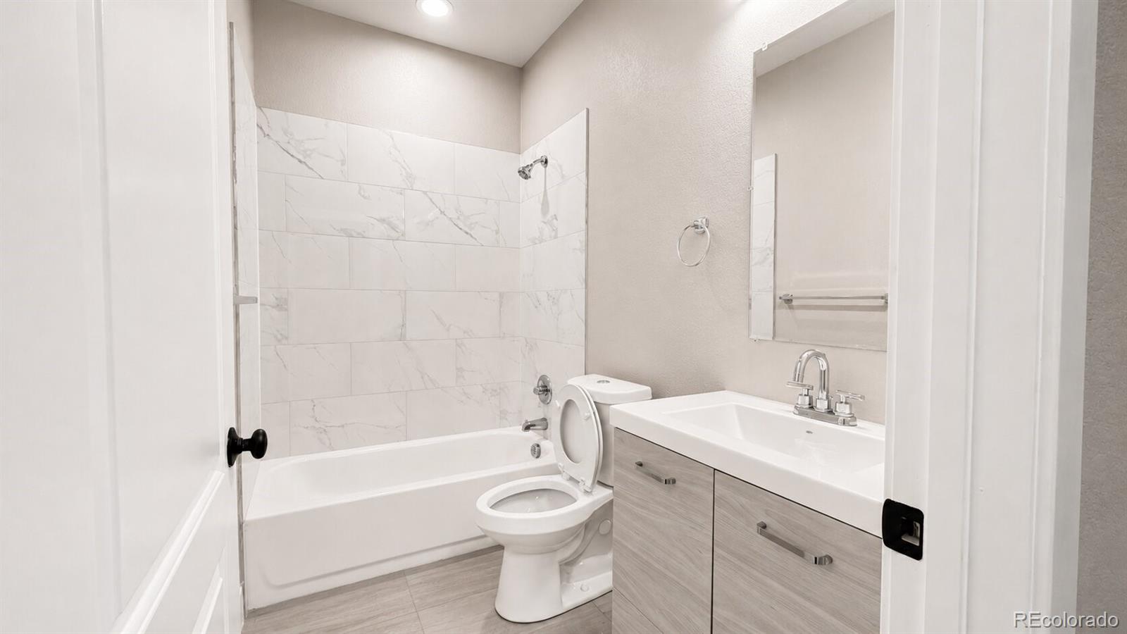 1401 W 85th Avenue Denver CO 80260