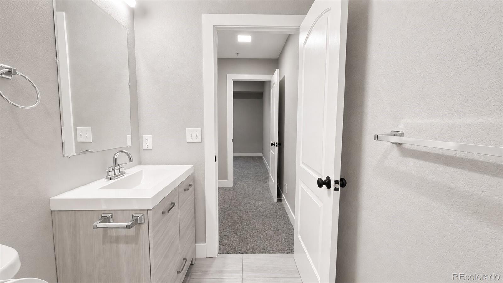 1401 W 85th Avenue Denver CO 80260