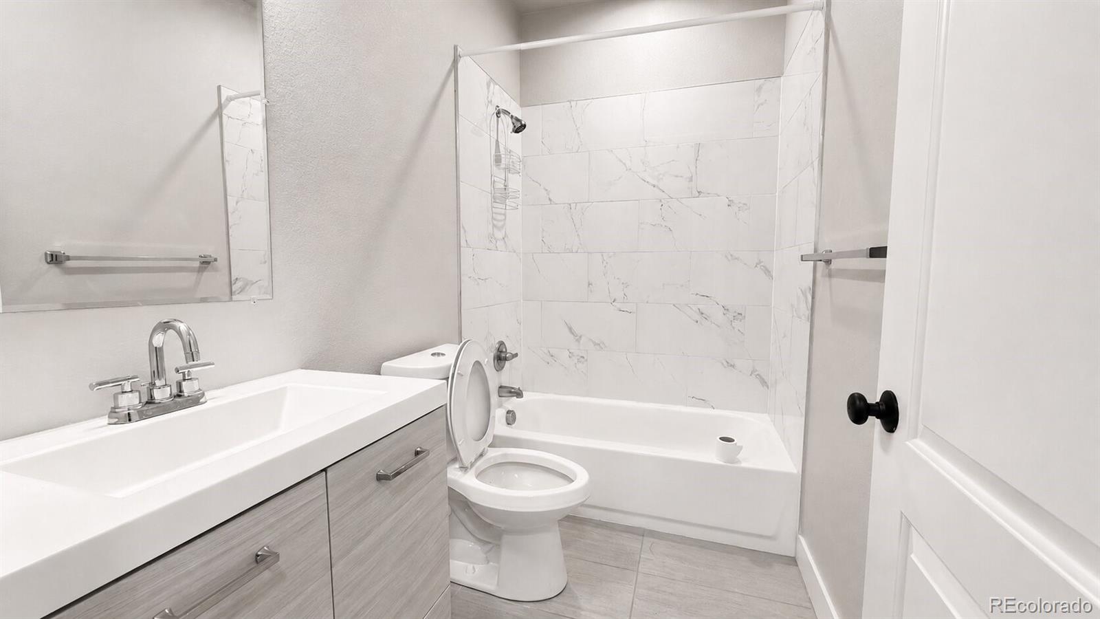 1401 W 85th Avenue Denver CO 80260