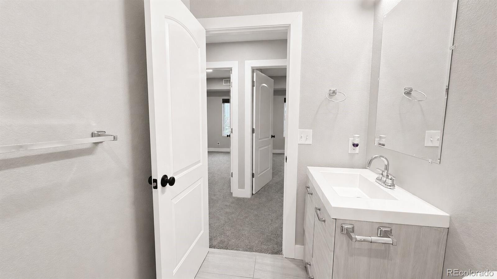1401 W 85th Avenue Denver CO 80260