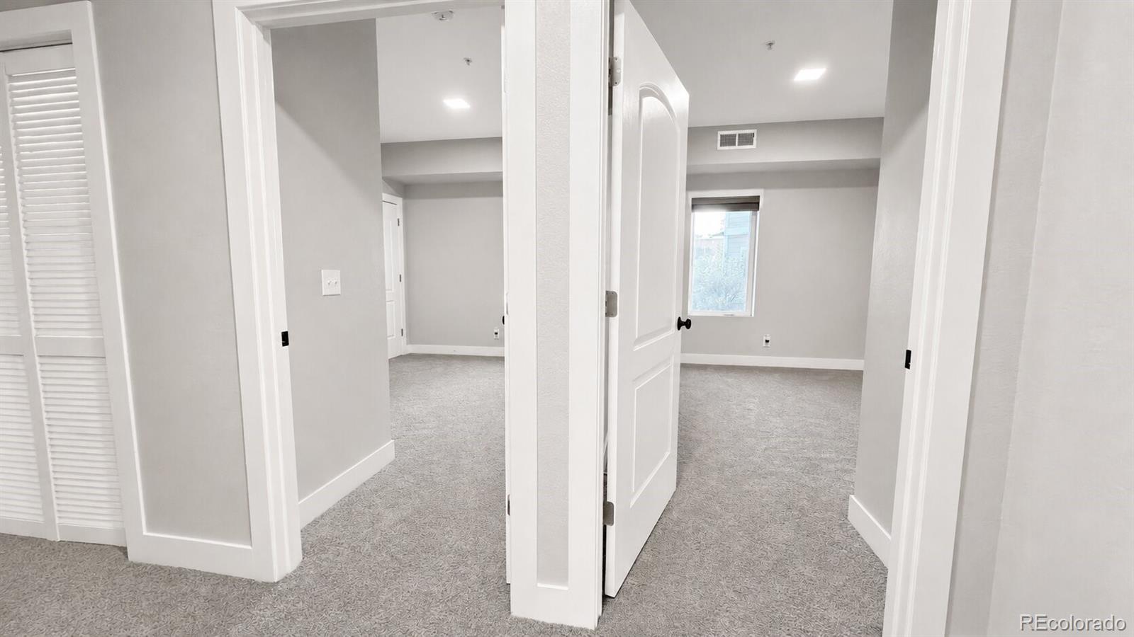 1401 W 85th Avenue Denver CO 80260