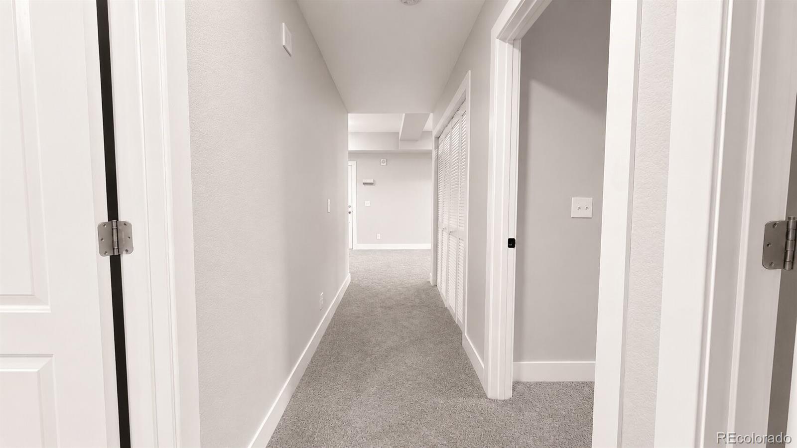 1401 W 85th Avenue Denver CO 80260