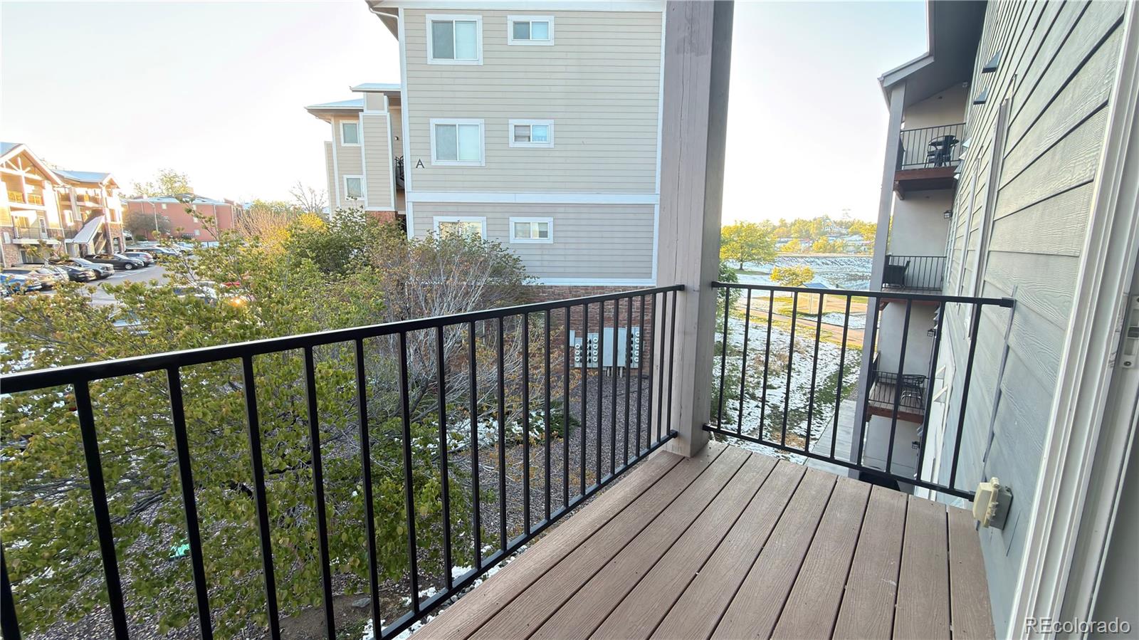 1401 W 85th Avenue Denver CO 80260