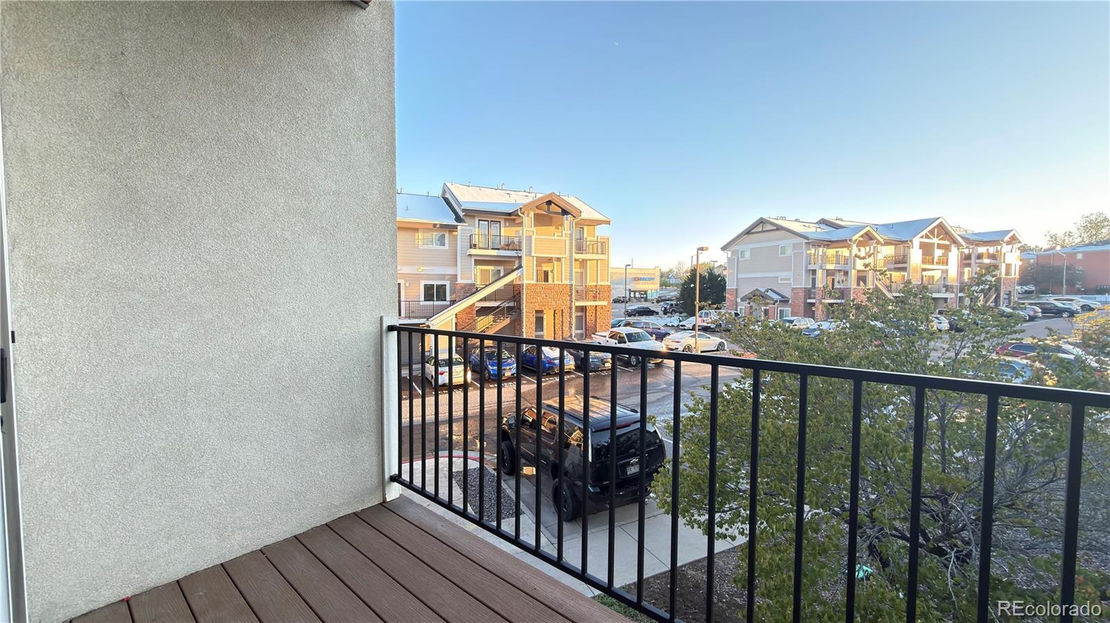 1401 W 85th Avenue Denver CO 80260