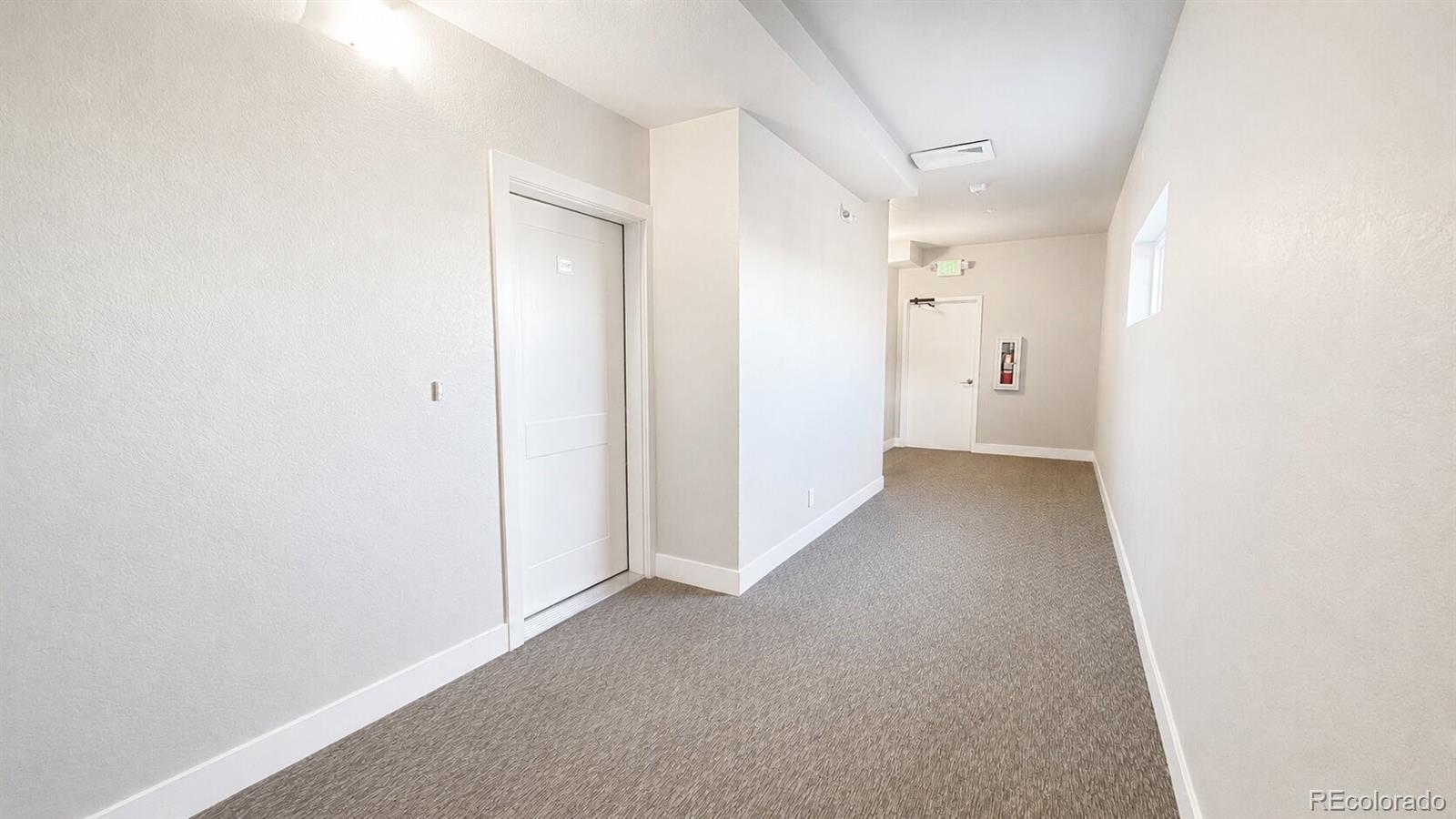 1401 W 85th Avenue Denver CO 80260