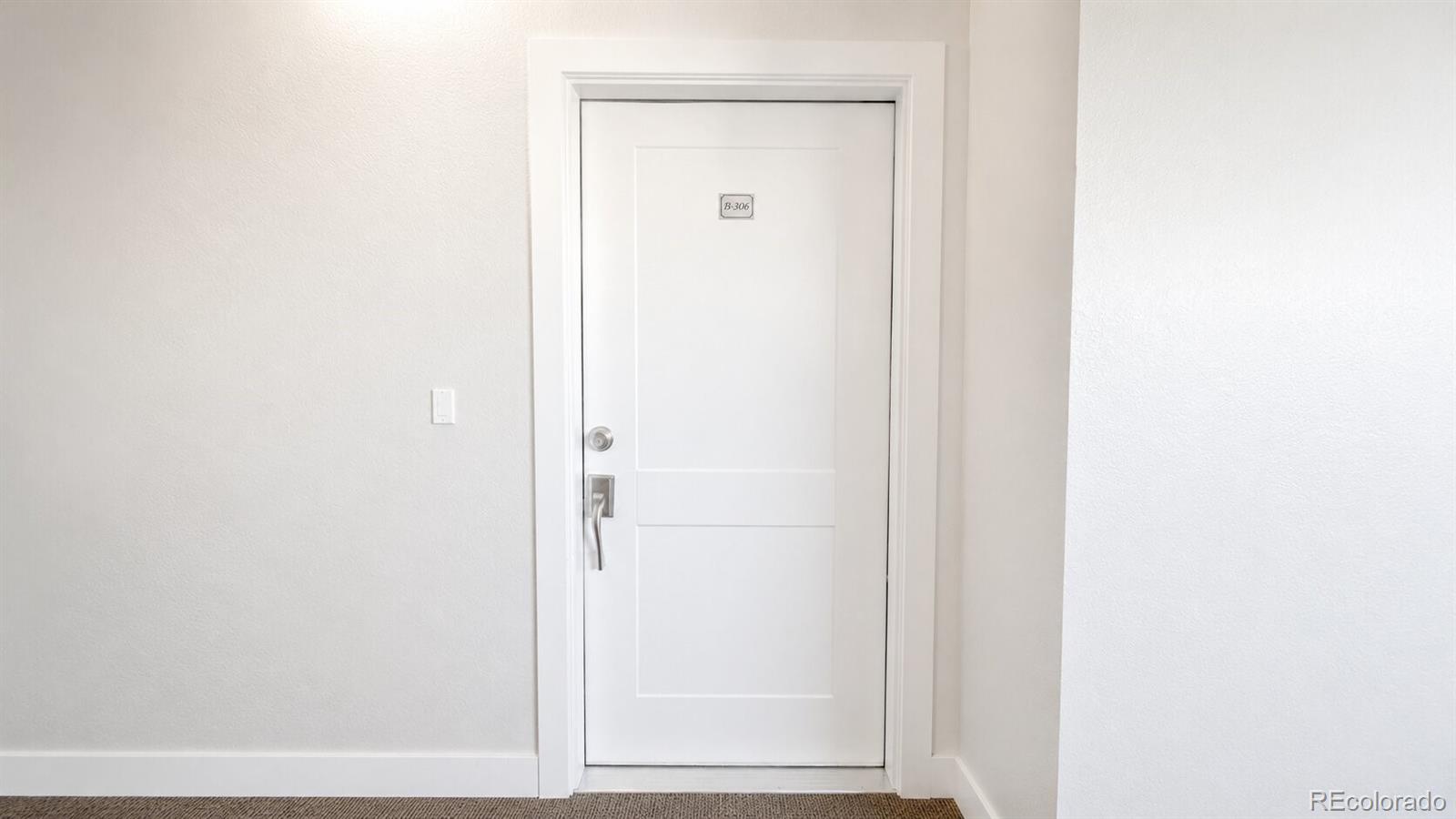 1401 W 85th Avenue Denver CO 80260