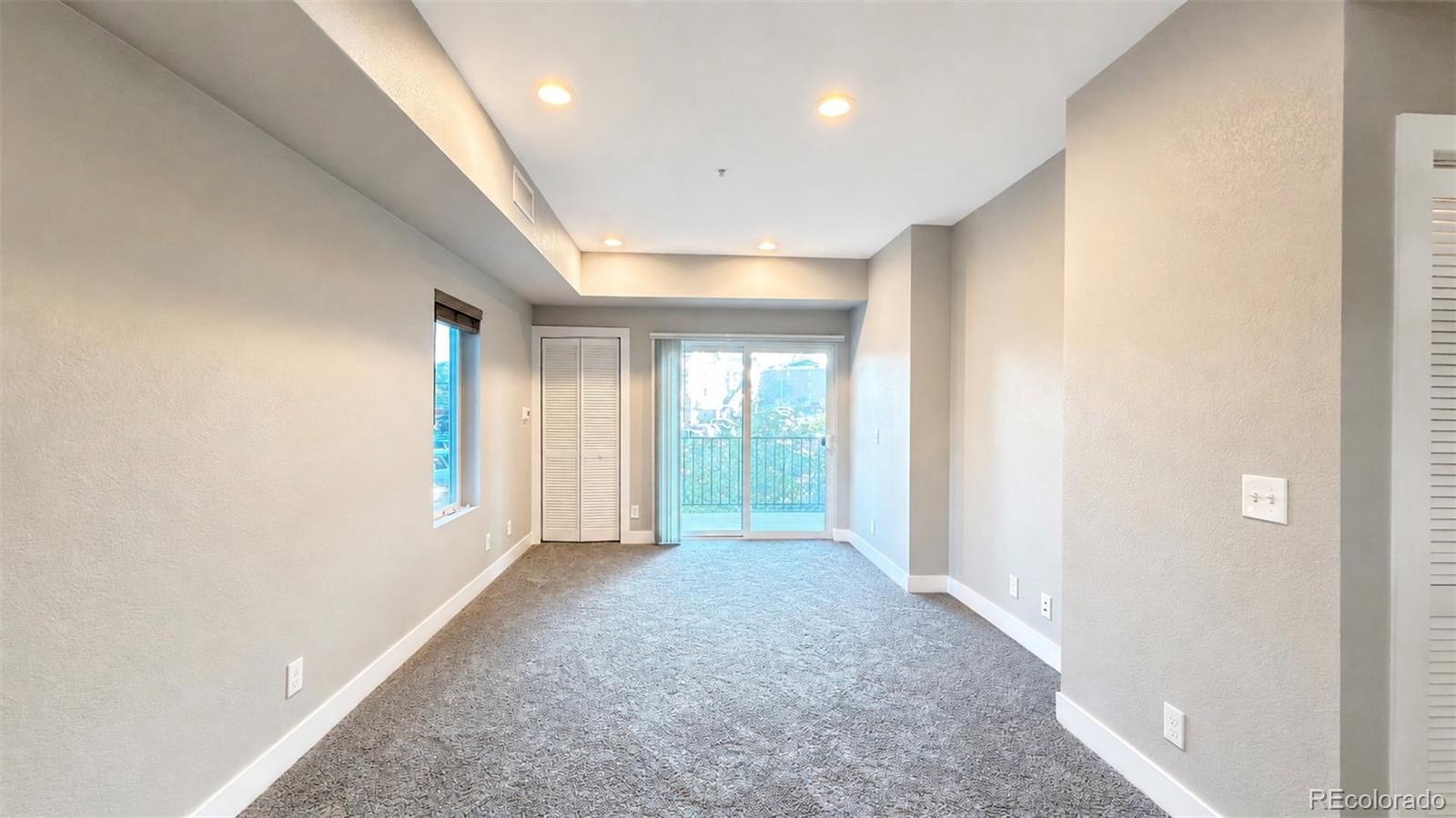 1401 W 85th Avenue Denver CO 80260