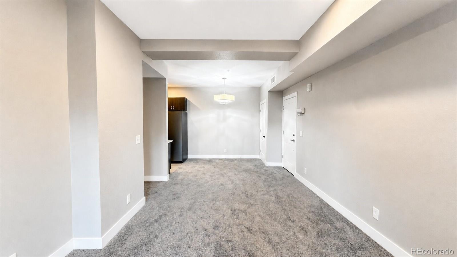 1401 W 85th Avenue Denver CO 80260