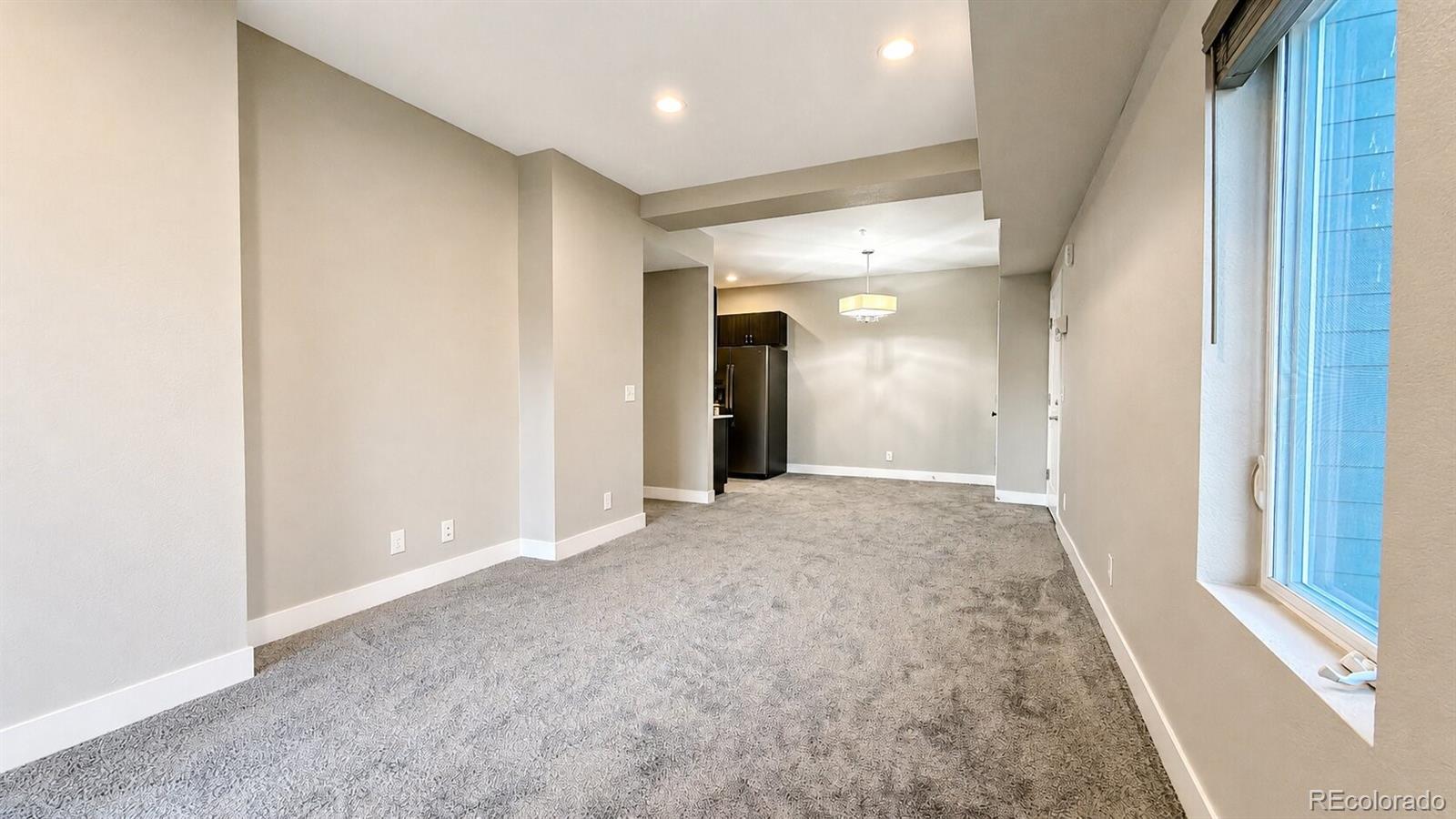 1401 W 85th Avenue Denver CO 80260