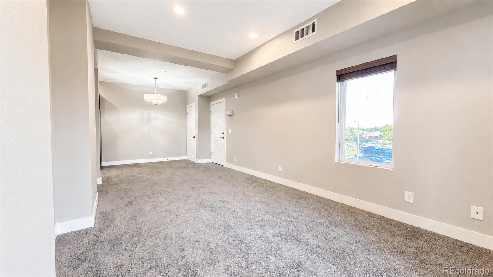 1401 W 85th Avenue Denver CO 80260