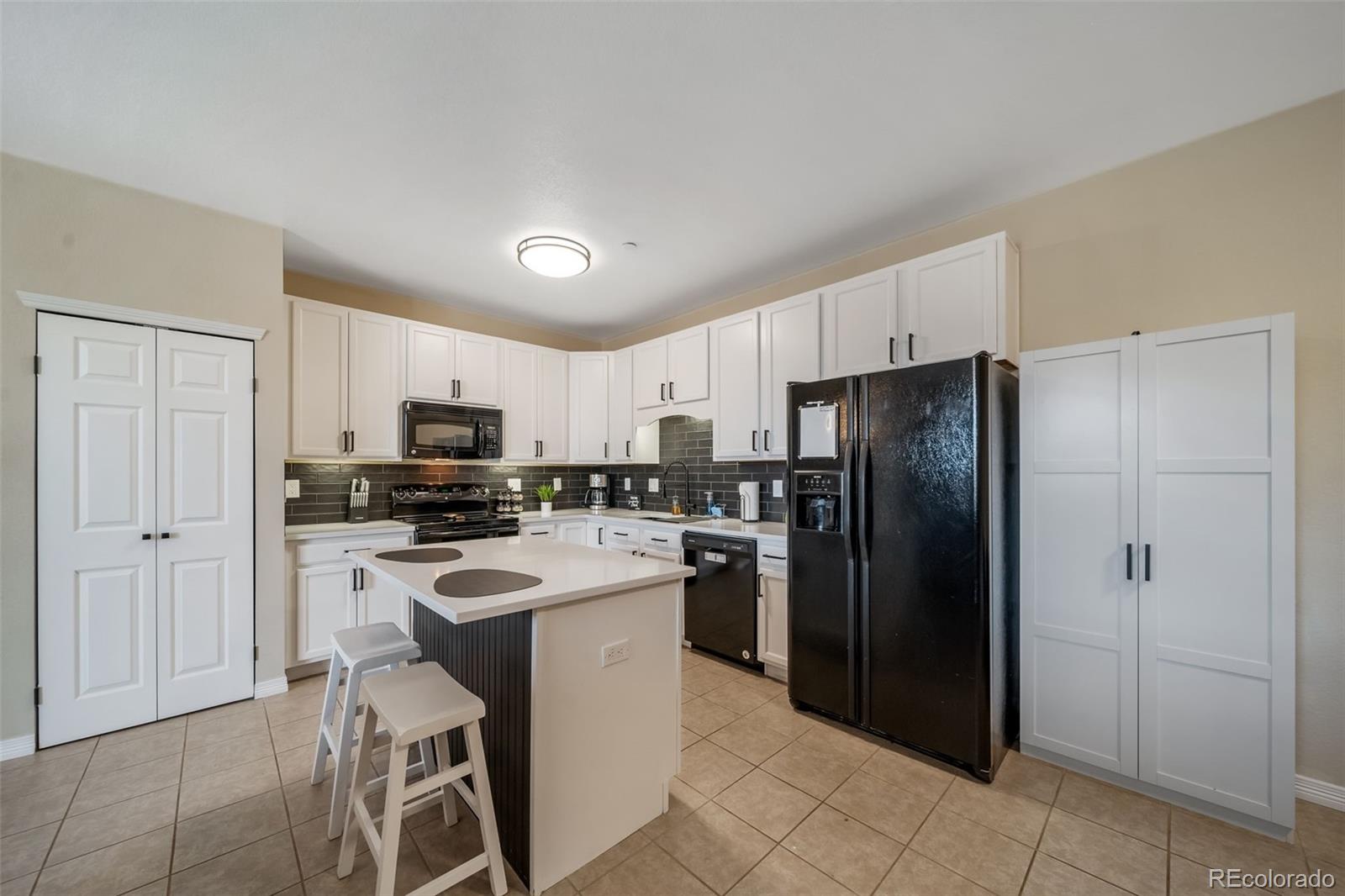 7292 S Blackhawk Street Englewood CO 80112
