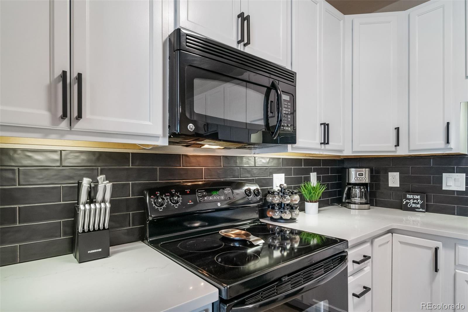 7292 S Blackhawk Street Englewood CO 80112