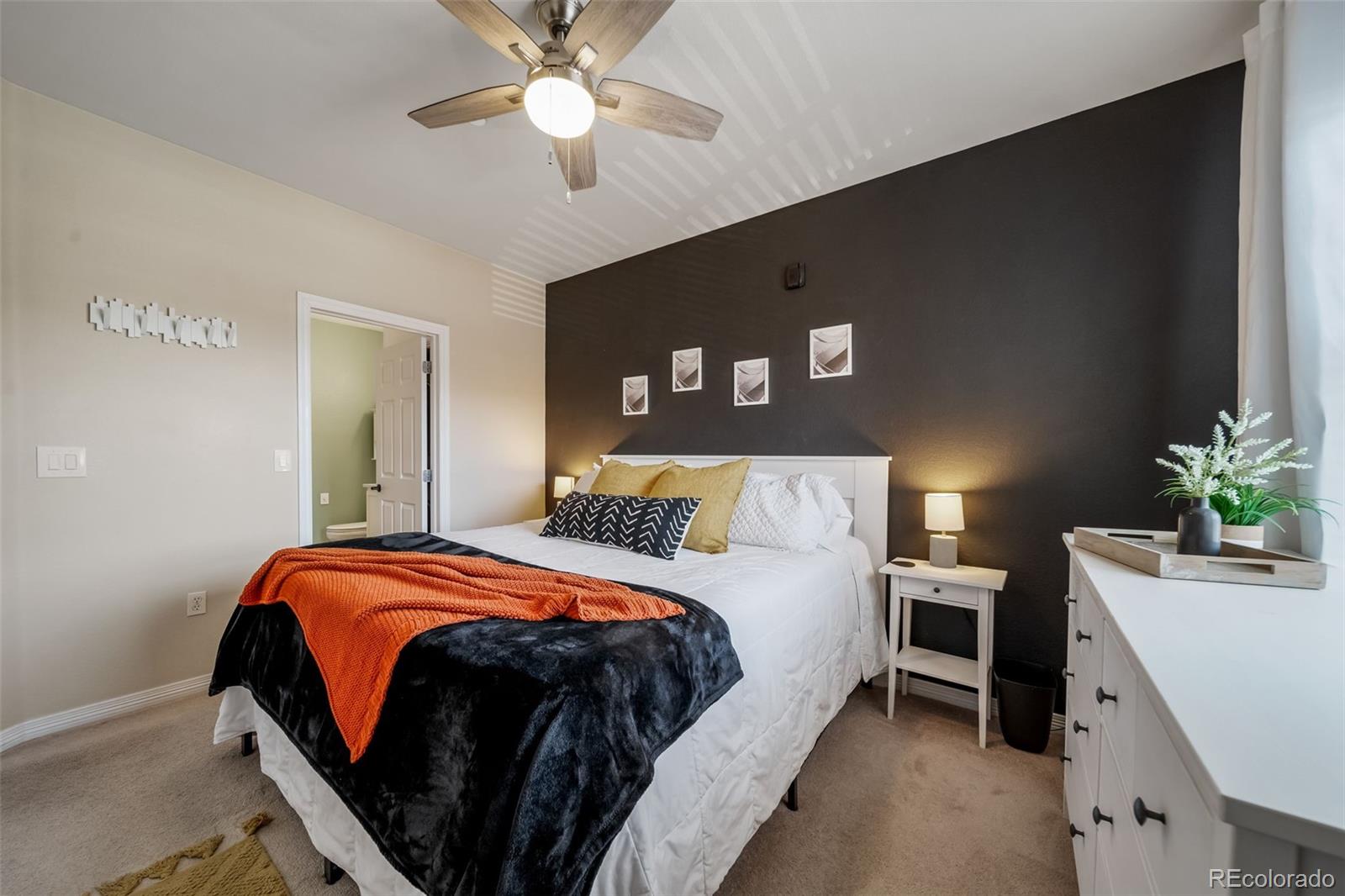 7292 S Blackhawk Street Englewood CO 80112