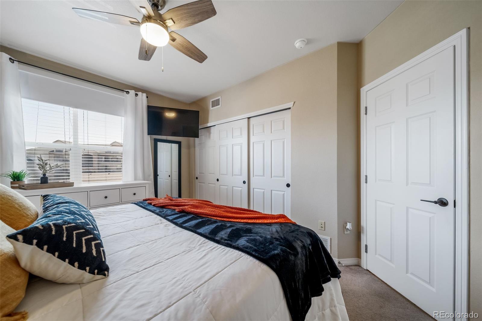 7292 S Blackhawk Street Englewood CO 80112
