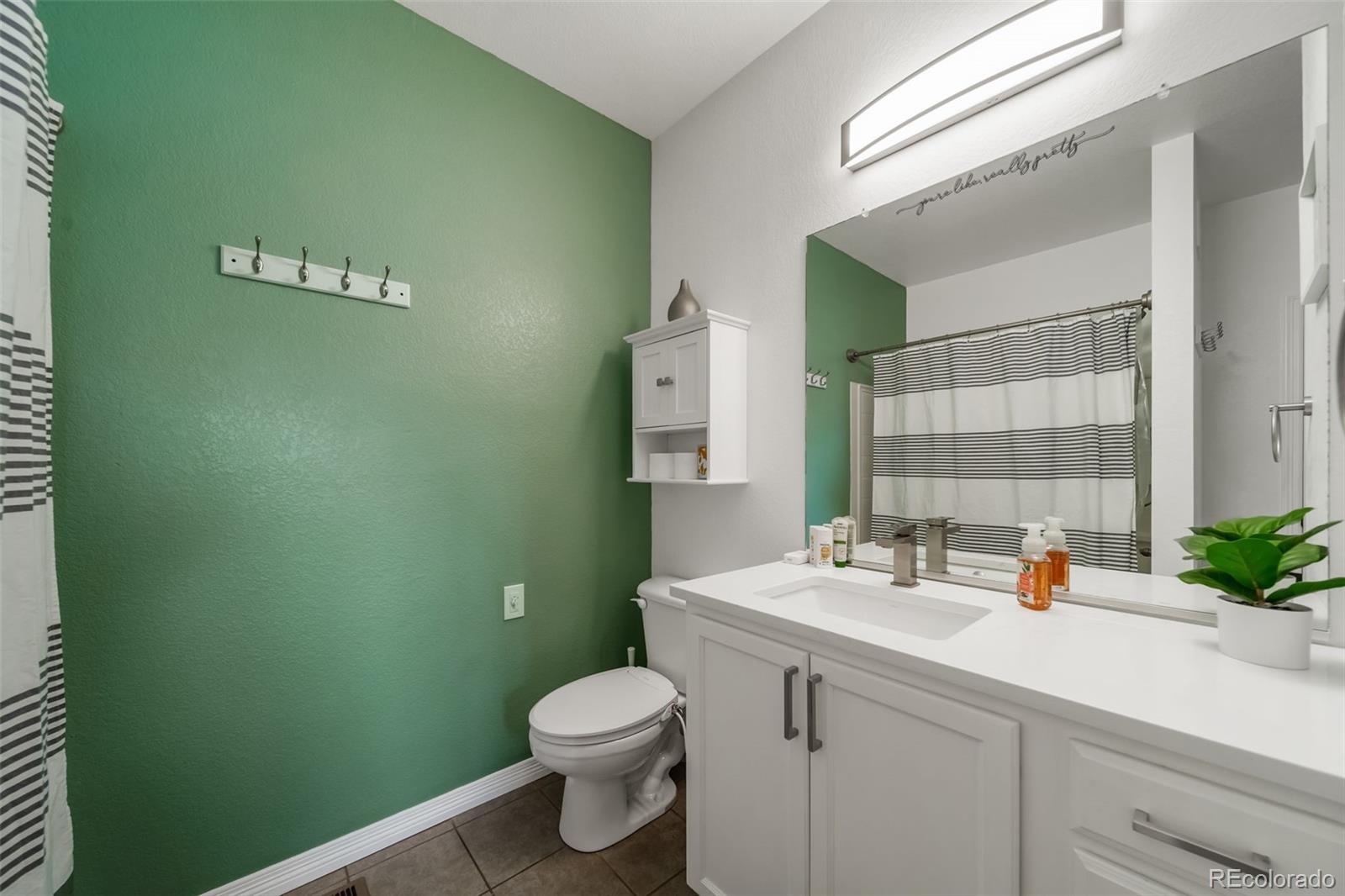 7292 S Blackhawk Street Englewood CO 80112