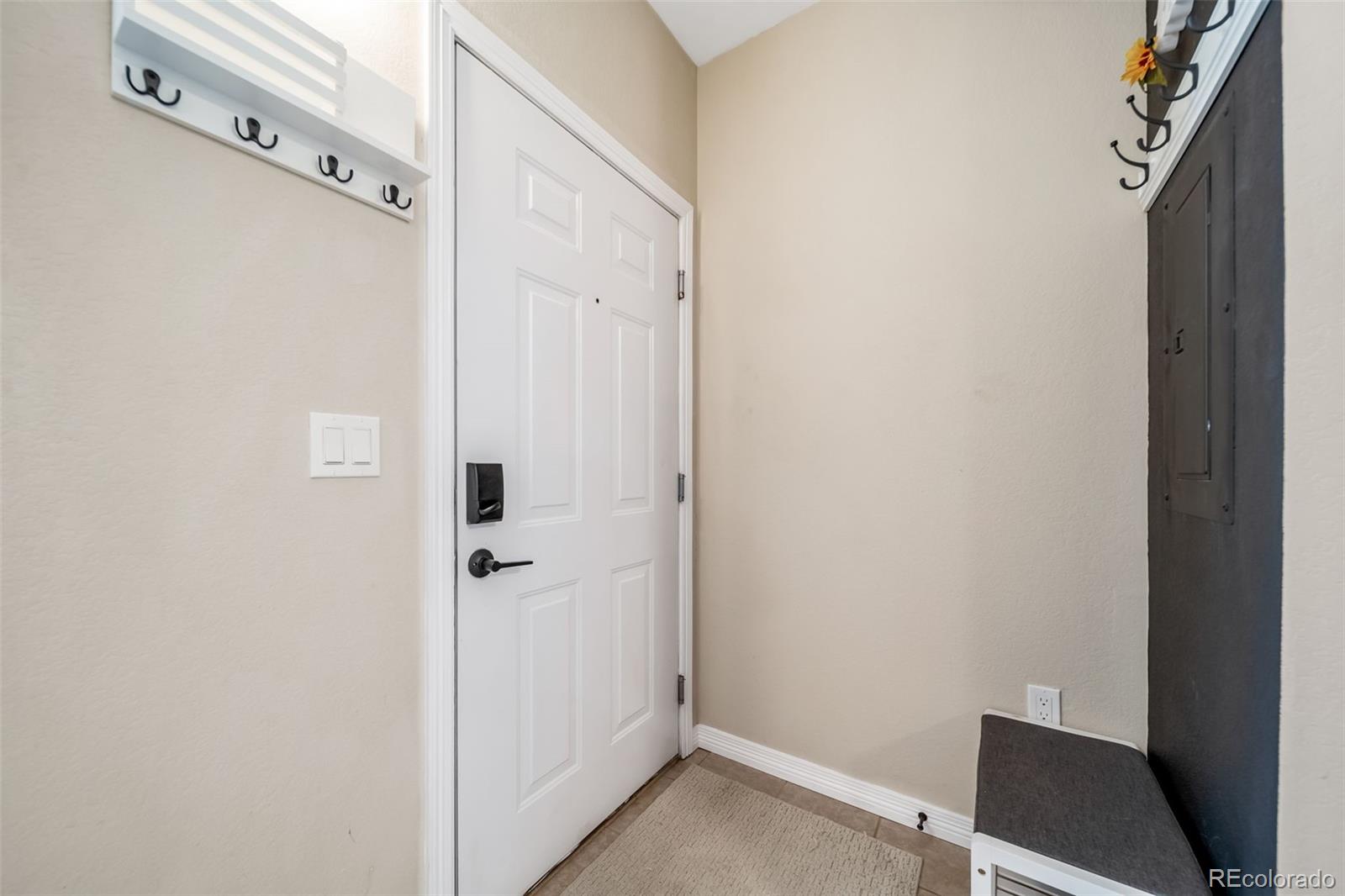 7292 S Blackhawk Street Englewood CO 80112